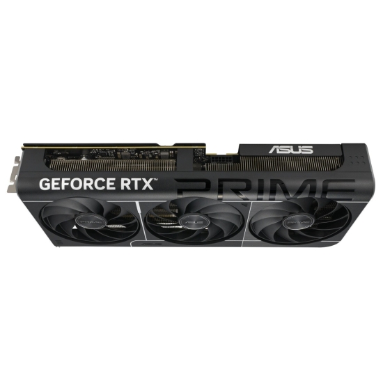 Asus GeForce RTX 5070 PRIME 12GB OC GDDR7
